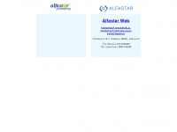 Alfastar.com