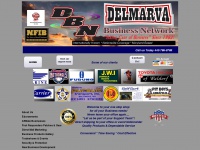 Delmarvabusinessnetwork.com
