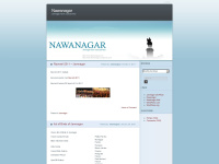Nawanagar.wordpress.com