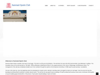 summairsportsclub.org