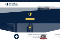 virginiaconcealed.com Thumbnail