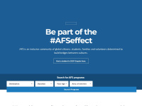 afs.org.au