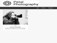 petalphotography.com.au Thumbnail