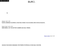 buro247.me