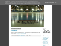 biltonhockey.blogspot.com Thumbnail