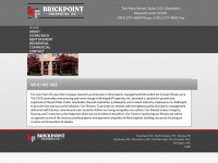 brickpoint.com