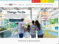 bloomingtonmn.org
