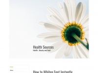 healthfulsources.wordpress.com