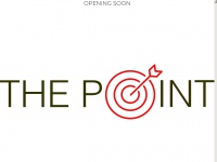 Thepoint.lu