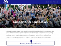 supportalcf.org