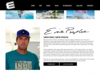 eriesurfboards.com