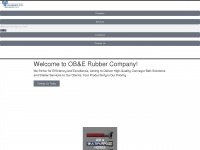 Oberubber.com