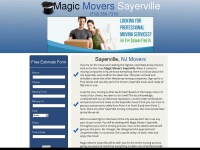 Moverssayreville.com