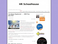 hrschoolhouse.wordpress.com