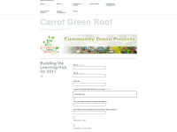 Carrotgreenroof.wordpress.com