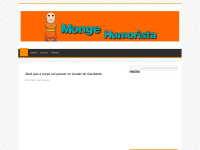 Mongehumorista.com