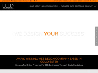 universalwebdesign.co.uk