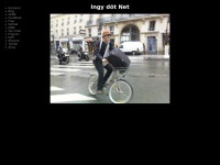 Ingy.net