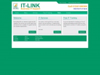 it-link.co.uk