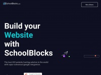 schoolblocks.com Thumbnail