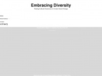 embracingdiversity.us