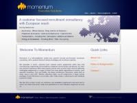 momentumexs.com
