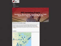 risris.com