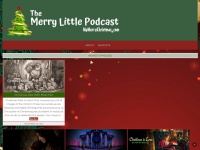 merrypodcast.com