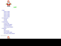 Santatrackers.net