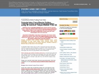forex-trading-tutorial.blogspot.com