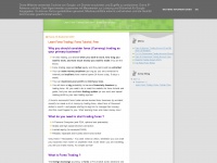 learn-forex-tutorial.blogspot.com