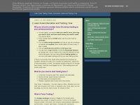 forex-info-training.blogspot.com