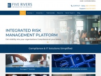 Fiveriversit.com