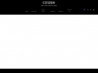 citizenwatch.eu Thumbnail