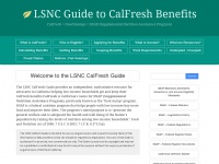 calfresh.guide Thumbnail