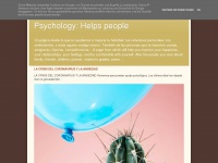 ayuda-psicologia.org Thumbnail