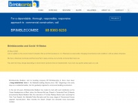 brimblecombe.com.au