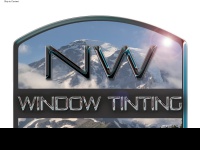 nwwindowtinting.com Thumbnail