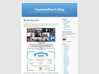 fountainblue.wordpress.com
