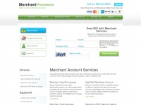 merchantprocessors.com