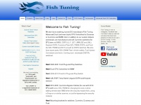 fishtuning.com