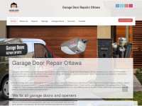 garage-repairs-ottawa-on.ca Thumbnail