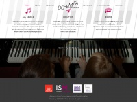 piano-school.com