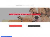 twinfield5thgrade.weebly.com Thumbnail