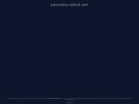 alexandria-optical.com