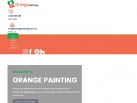 orangepainting.com.au
