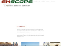Enscope.com.au