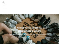 adidas-yeezy-350-boost.us Thumbnail