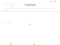 formaltailor.com