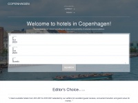 copenhagen-hotel.net